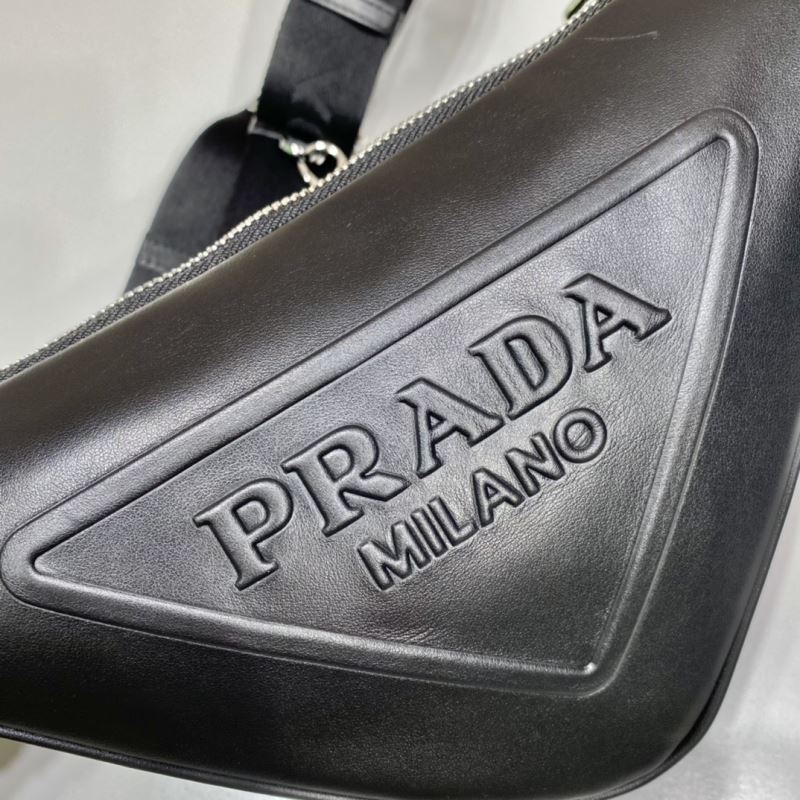 Prada Satchel Bags